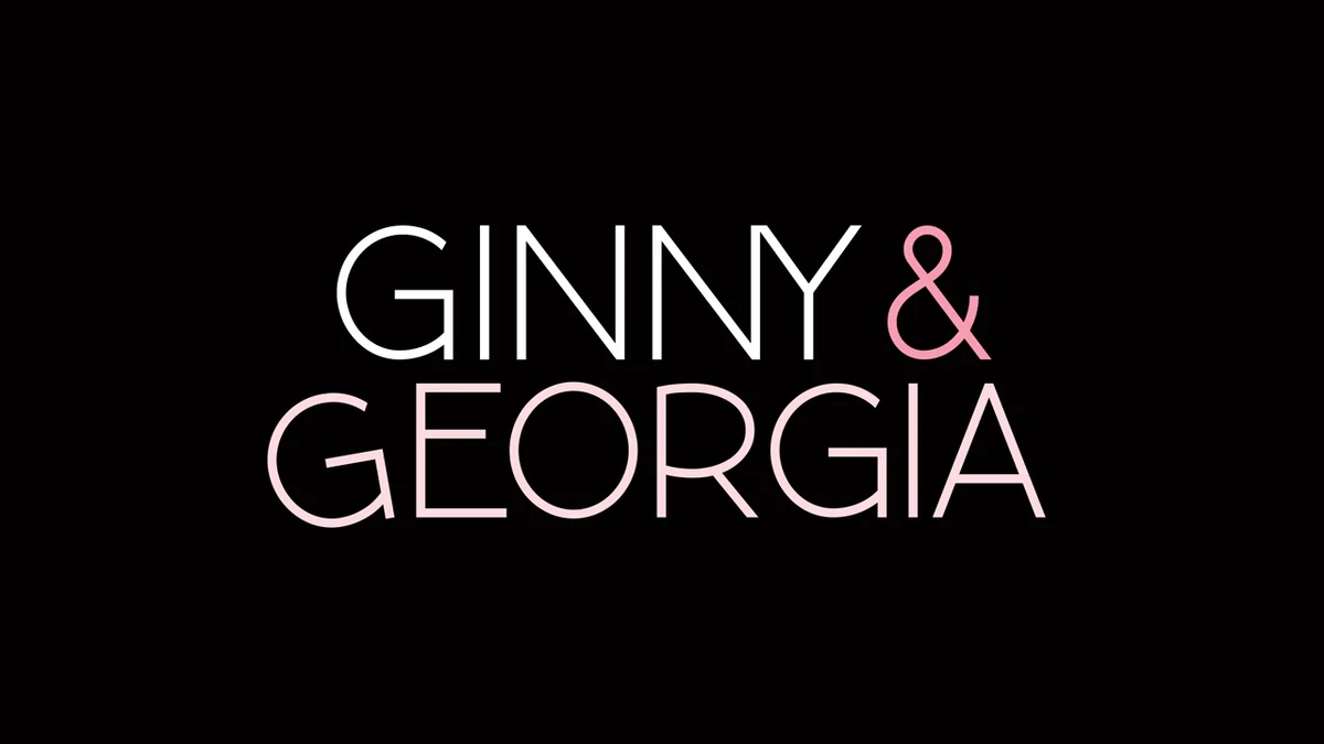 Admin Logo