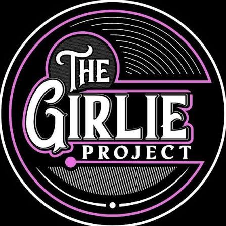 The Girlie Project