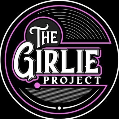 The Girlie Project