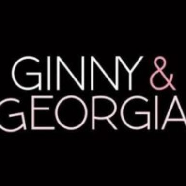 Ginny and Georgia