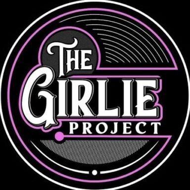The Girlie Project
