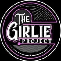 The Girlie Project logo